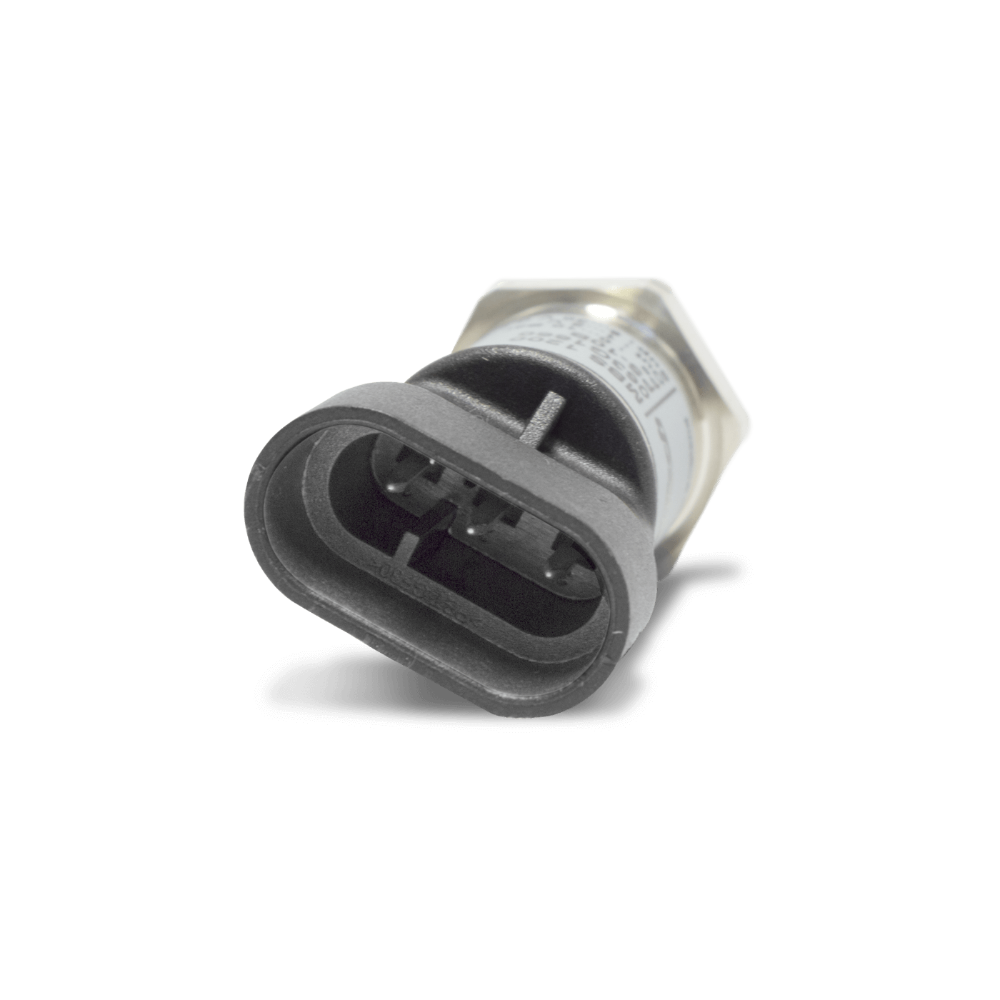 FuelTech PS-10B Pressure Sensor (0-10 bar)