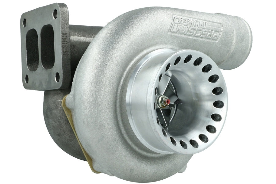 Precision Turbo 60mm Gen 2 PTE 6066 CEA Turbo