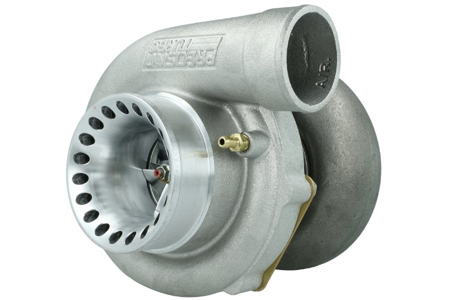 Precision Turbo 60mm Gen 2 PTE 6066 CEA Turbo