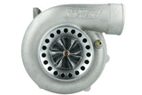 Precision Turbo 60mm Gen 2 PTE 6066 CEA Turbo