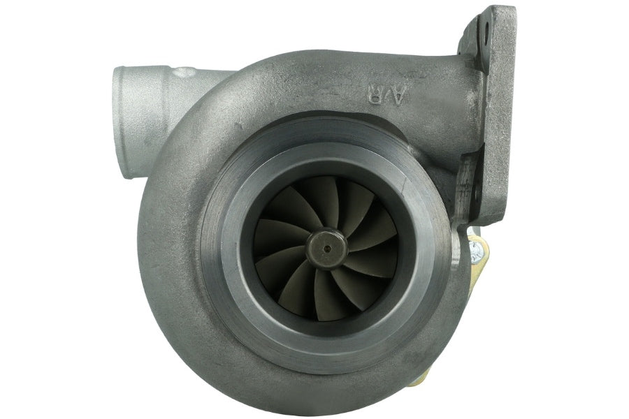 Precision Turbo 60mm Gen 2 PTE 6066 CEA Turbo