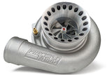 Precision Turbo 64mm Gen 2 PTE 6466 CEA Turbo