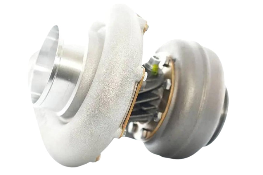 Precision Turbo 72mm Next Gen 7275 Turbo