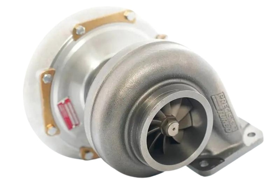 Precision Turbo 72mm Next Gen 7275 Turbo