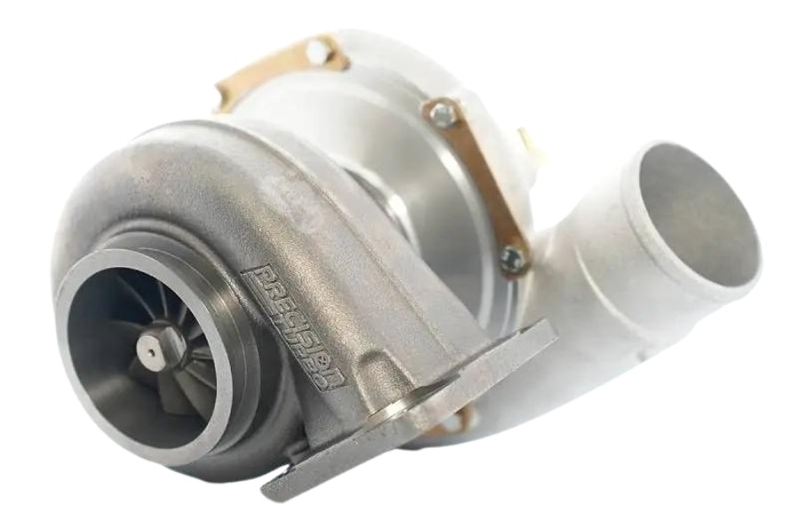 Precision Turbo 72mm Next Gen 7275 Turbo