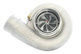 Precision Turbo 72mm Next Gen 7275 Turbo