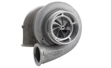 Precision Turbo and Engine Gen2 Pro Mod Turbochargers