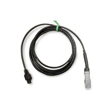 Load image into Gallery viewer, FuelTech Racepak Interface Cable for FuelTech ECUs