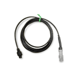 FuelTech Racepak Interface Cable for FuelTech ECUs