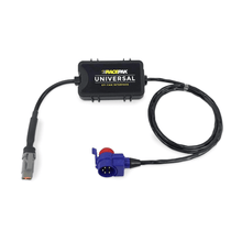 Load image into Gallery viewer, FuelTech Racepak Universal EFI Interface Module