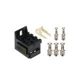 FuelTech Relay Holder Kit