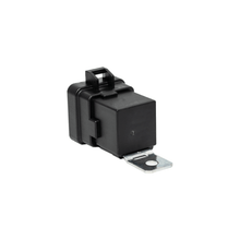 Load image into Gallery viewer, FuelTech Sealed Relay 40A