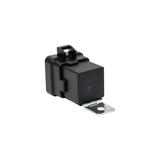 FuelTech Sealed Relay 40A