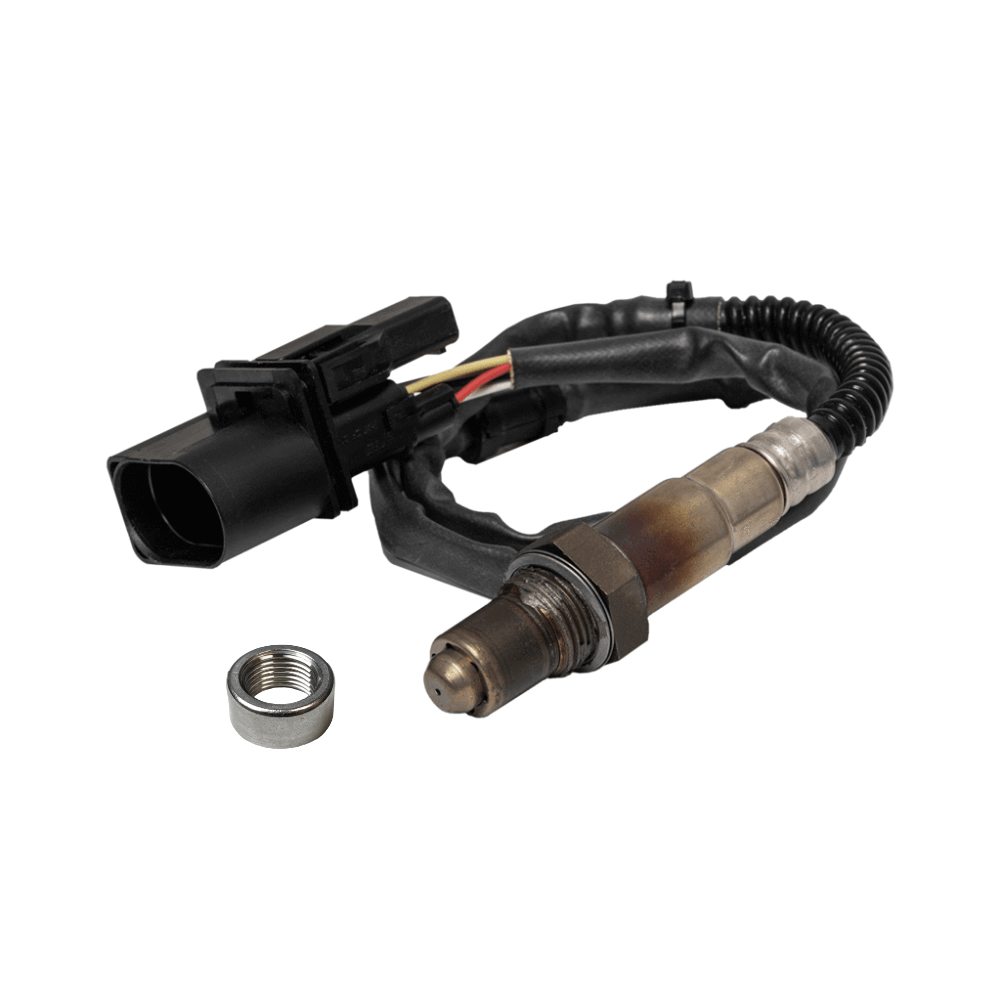 FuelTech Bosch LSU4.2 WB-O2 Sensor