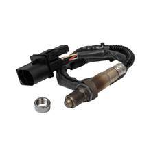 Load image into Gallery viewer, FuelTech Bosch LSU4.2 WB-O2 Sensor