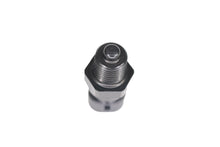 Load image into Gallery viewer, RIFE Liquid Temp Sensor 1/4&quot; NPT GM Connector 52-1061 (Coolant, Water Oil, Trans Fluid, Fuel)-RIFE-Motion Raceworks