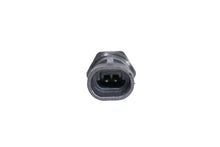 Load image into Gallery viewer, RIFE Liquid Temp Sensor 1/4&quot; NPT GM Connector 52-1061 (Coolant, Water Oil, Trans Fluid, Fuel)-RIFE-Motion Raceworks