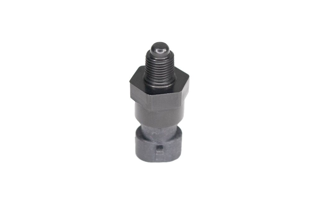 RIFE Liquid Temp Sensor 1/8" NPT GM Connector 52-1060 (Coolant, Water Oil, Trans Fluid, Fuel)-RIFE-Motion Raceworks