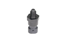 Load image into Gallery viewer, RIFE Liquid Temp Sensor 1/8&quot; NPT GM Connector 52-1060 (Coolant, Water Oil, Trans Fluid, Fuel)-RIFE-Motion Raceworks