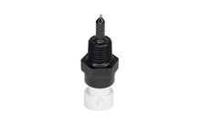 Load image into Gallery viewer, 1/4&quot; NPT RIFE Standard IAT Air Temperature Sensor GM Delphi Connector -10 to 335°F (52-1057)-RIFE-Motion Raceworks