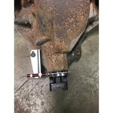 Load image into Gallery viewer, 8.8 Driveshaft Sensor Bracket (1/2&quot; Sensor) 18-10001-RIFE-Motion Raceworks