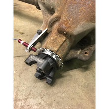 Load image into Gallery viewer, 8.8 Driveshaft Sensor Bracket (1/2&quot; Sensor) 18-10001-RIFE-Motion Raceworks