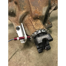 Load image into Gallery viewer, 8.8 Driveshaft Sensor Bracket (1/2&quot; Sensor) 18-10001-RIFE-Motion Raceworks