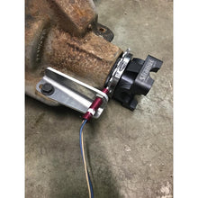 Load image into Gallery viewer, 8.8 Driveshaft Sensor Bracket (1/2&quot; Sensor) 18-10001-RIFE-Motion Raceworks