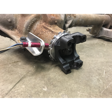 Load image into Gallery viewer, 8.8 Driveshaft Sensor Bracket (1/2&quot; Sensor) 18-10001-RIFE-Motion Raceworks