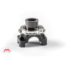 Load image into Gallery viewer, 8.8 Driveshaft Sensor Bracket (1/2&quot; Sensor) 18-10001-RIFE-Motion Raceworks