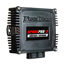 Load image into Gallery viewer, FuelTech Sparkpro-3 (Nautical / Off-Road) Inductive Ignition Module