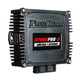 FuelTech Sparkpro-3 (Nautical / Off-Road) Inductive Ignition Module