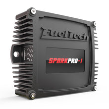 Load image into Gallery viewer, FuelTech Sparkpro-1 Inductive Ignition Module