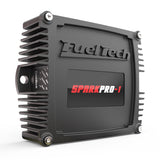 FuelTech Sparkpro-1 Inductive Ignition Module