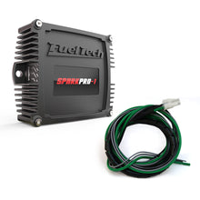 Load image into Gallery viewer, FuelTech Sparkpro-1 Inductive Ignition Module