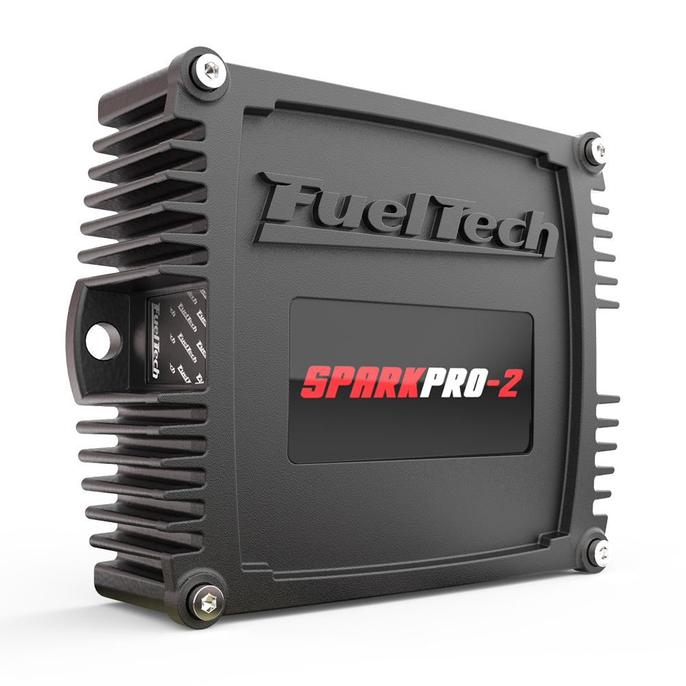 FuelTech Sparkpro-2 Inductive Ignition Module