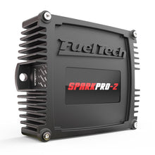 Load image into Gallery viewer, FuelTech Sparkpro-2 Inductive Ignition Module