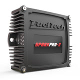 FuelTech Sparkpro-2 Inductive Ignition Module