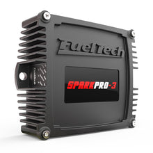 Load image into Gallery viewer, FuelTech Sparkpro-3 Inductive Ignition Module