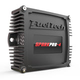 FuelTech Sparkpro-4 Inductive Ignition Module