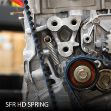 Load image into Gallery viewer, SpeedFactory Racing B-Series HD Timing Belt Tensioner Spring