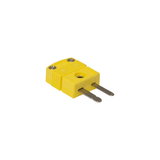 FuelTech Type K Miniature Thermocouple Connector