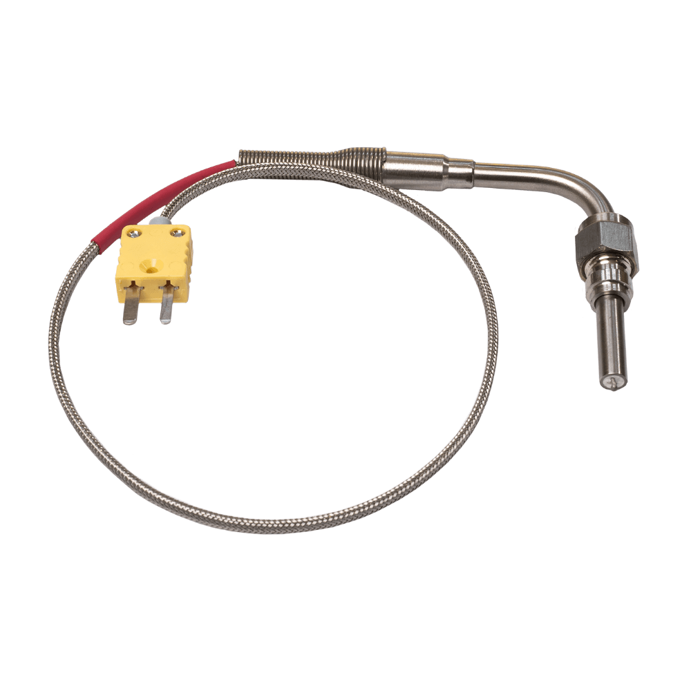 FuelTech Thermocouple Exposed Tip