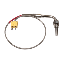 Load image into Gallery viewer, FuelTech Thermocouple Exposed Tip