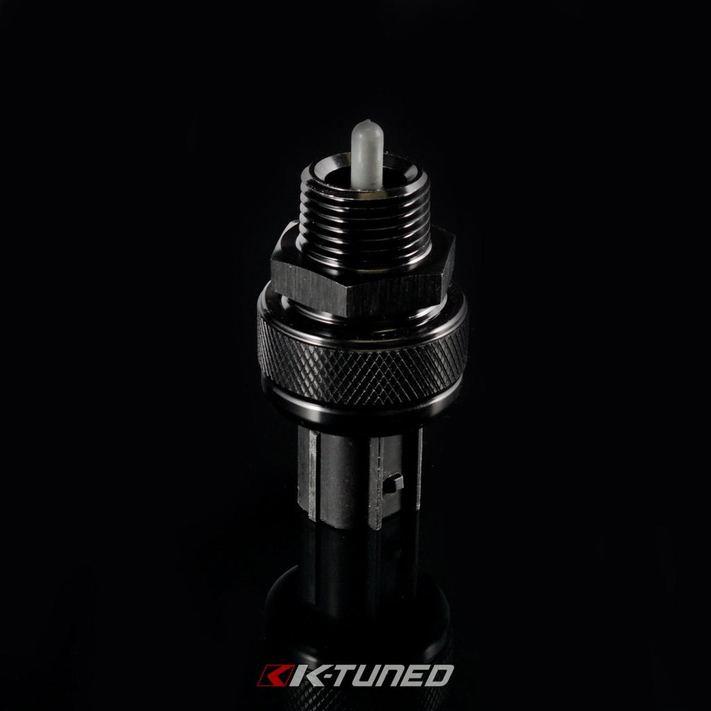 K-Tuned Intake Air Tempature Sensor Adapter