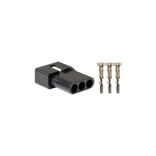 Load image into Gallery viewer, FuelTech Travel Sensor Connector Kit