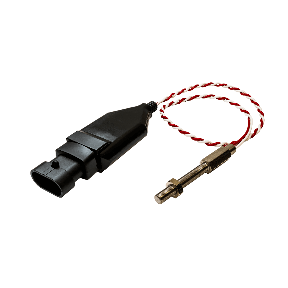 FuelTech Turbo Speed Sensor