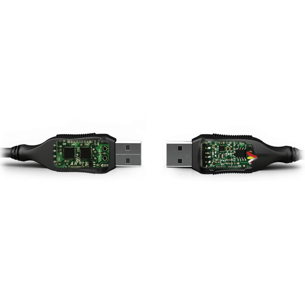 FuelTech USB/CAN Converter Cable