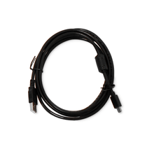 Load image into Gallery viewer, FuelTech USB Cable (FT600/FT550/FT500/FT500LITE/FT450)