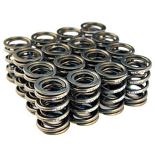 Load image into Gallery viewer, Blox Valve Springs - H-Series DOHC VTEC